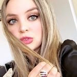 Profile Photo of Michelle Doherty (@mishidoherty) on Instagram