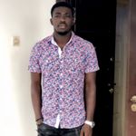 Profile Picture of Andrew Kwame Yeboah🇬🇭🤍 (@last1cool) on Instagram