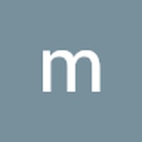 Profile Picture of Mancino Davide (@mancino-davide) on Quora