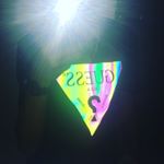 Profile Picture of Scott (@scott.ottemiller) on Instagram