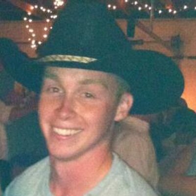 Profile Picture of Clay Phillips (@Clayphillips44) on Twitter