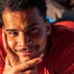 Profile Picture of Joshua J Hatter (@joshua1hatter) on Instagram