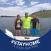 Profile Picture of Scott Keiser (@scott.keiser.758) on Facebook