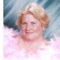 Profile Picture of Tommie Edwards (@tommie-edwards-2) on Quora