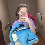 Profile Picture of Taylor Matlock (@tdm_spam.02) on Instagram