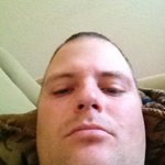 Profile Picture of Ryan Weisgerber (@drweisgerber) on Instagram