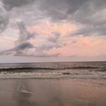 Profile Picture of Lisa Pickert (@lisa.pickert08) on Instagram