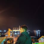 Profile Picture of Alfian Fram (@alfian.widoyono.3) on Facebook