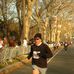 Profile Picture of David Gehman (@david.gehman) on Facebook