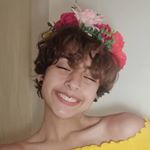 Profile Picture of daniel/le (@makahleh.d) on Instagram