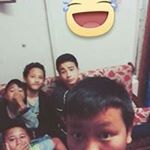 Profile Picture of Itz më Isaac (@isaac_stoner_ngat) on Instagram