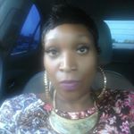 Profile Picture of Pamela Cobb (@cobb.pamela) on Instagram