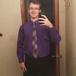Andrew Winningham - Instagram Profile Picture of Andrew Winningham (@raikar_tv) on Instagram