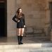 Profile Picture of Christeen Hashoul (@christeen.hashoul) on Facebook