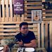 Profile Picture of Ian Danial (@KaySeeEeyan17) on Facebook