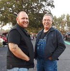 Profile Picture of Jonathan Stidham (@jonathan.stidham.79) on Facebook