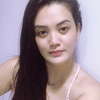 Profile Picture of Myra Cruz (@@mhaira39) on Tiktok