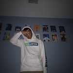 jacob.shakerdge - Instagram Profile Picture of jacob.shakerdge (@jacob.shakerdge) on Instagram