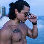 Profile Picture of Jose Garcia Jr. (@im_josegarcia) on Instagram