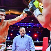 Profile Picture of Eric Irizarry (@EricIrizarry) on Youtube