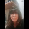 Profile Picture of Daniela Dibiase (@danieladibiase65) on Tiktok