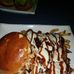 Profile Picture of David Stambaugh (@david.stambaugh.169) on Facebook