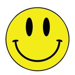 Profile Picture of markwoodside435 (@markwoodside435) on Tiktok