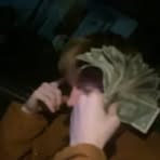 Profile Picture of Thomas Jordan (@thomas.jordan.722394) on Facebook