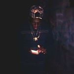 Profile Picture of Alphonso Boyd (@boydalphonso) on Instagram