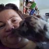 Profile Picture of Mindy Stuckart (@mindystuckart) on Tiktok
