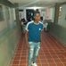 Profile Picture of Danny Junior (@danny.junior.92123015) on Facebook
