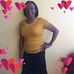 Profile Picture of Andrea Lagrulé (@andrea.lagrulebetemit) on Facebook