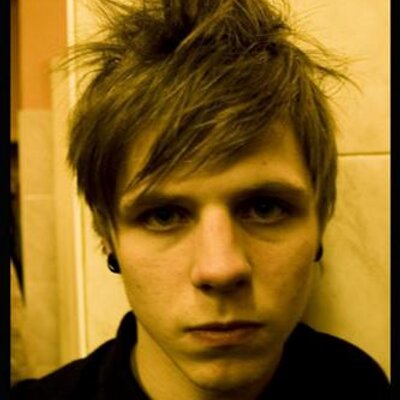 Profile Picture of Igor Divilse (@izrailev91) on Twitter