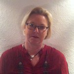 Profile Picture of Hanne Madelung (@hanne.madelung) on Instagram