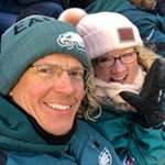 Matt Crowell - Instagram Profile Picture of Matt Crowell (@m_crowell47) on Instagram