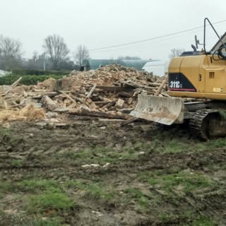 Profile Picture of David Tetu (@david.tetu) on Instagram