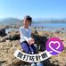 Profile Picture of Man Lau (@man.lau.92) on Facebook