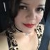 Profile Picture of Celia Campos (@celia.campos4) on Facebook
