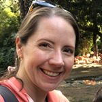 Casey Waggy - Instagram Profile Picture of Casey Waggy (@sweetone2580) on Instagram