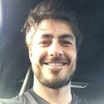 Profile Picture of benjamin Douglas (@siscobenjamin2458) on Instagram