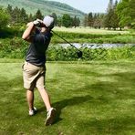 Michael Bretz - Facebook Profile Picture of Michael Bretz (@michael.bretz.50) on Facebook