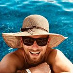 Profile Picture of Dan Witcher (@the_witcher_888) on Instagram