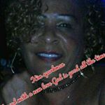 Profile Picture of kim sparkman (@kimsparkman) on Instagram