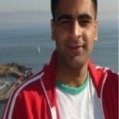 Profile Picture of Ajay Dhadli (@dhadli_83) on Myspace