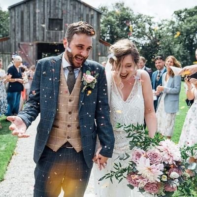 Profile Picture of Marc Hurrell (@MarcHurrell) on Twitter