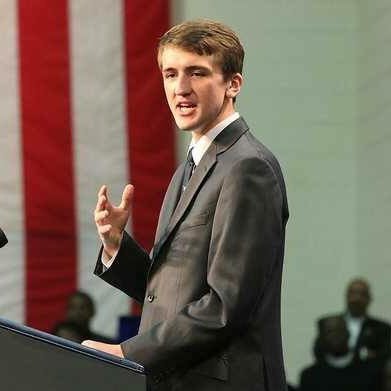 Profile Picture of Nick Sottile (@nssottile) on Twitter