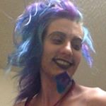 Profile Picture of Jesse Chappell (@jesseechappell) on Instagram