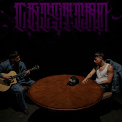 Profile Picture of Kenneth Garza (@kennethgarza4751) on Youtube