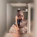 Profile Picture of Ariana Treviño (@ariana.trevino.399) on Facebook