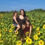 Profile Picture of Stephanie Lampron Plante (@stephanie.lampron.plante) on Instagram